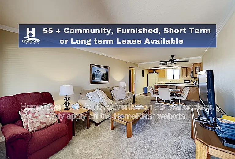 2085 Mesquite Ave #71 — Photo 1