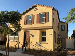13080 Irisbend Ave, Eastvale, CA 92880