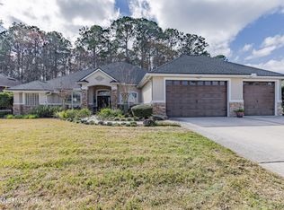1598 Waters Edge Dr, Fleming Island, FL 32003