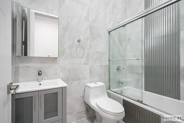 Rented by Rahme Real Estate, LLC | media 28