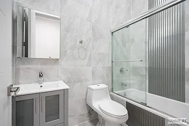 Rented by Rahme Real Estate, LLC