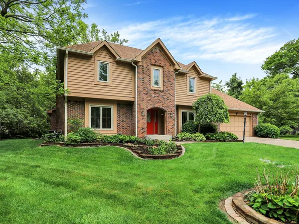 11469 Woodview Ct, Fishers, IN 46038