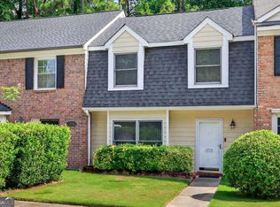 1715 Twin Brooks Dr, Marietta, GA 30067