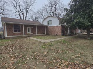 900 Grayson St, Paragould, AR 72450