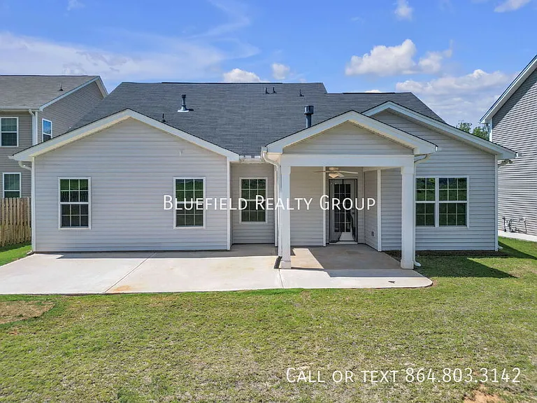 194 Crisp Cameo Ct — Photo 23