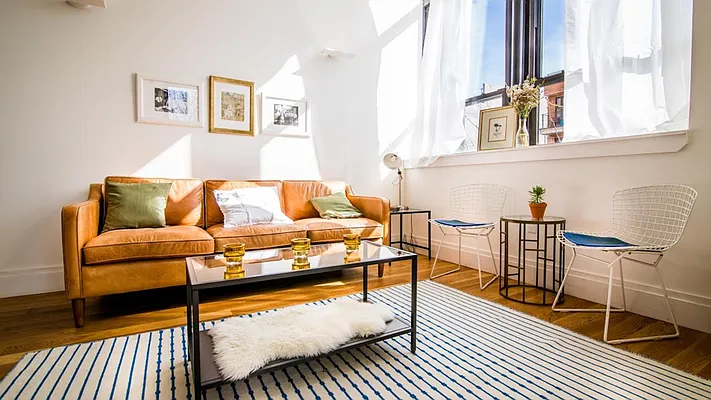 Rented by Nooklyn NYC LLC | media 46