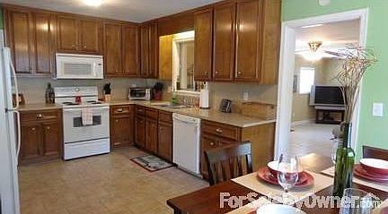 Bonus Room
						:
						Bonus Room