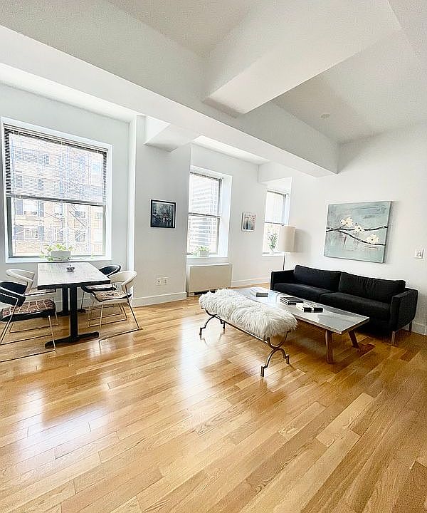 1st image of 99 John St APT 2404
