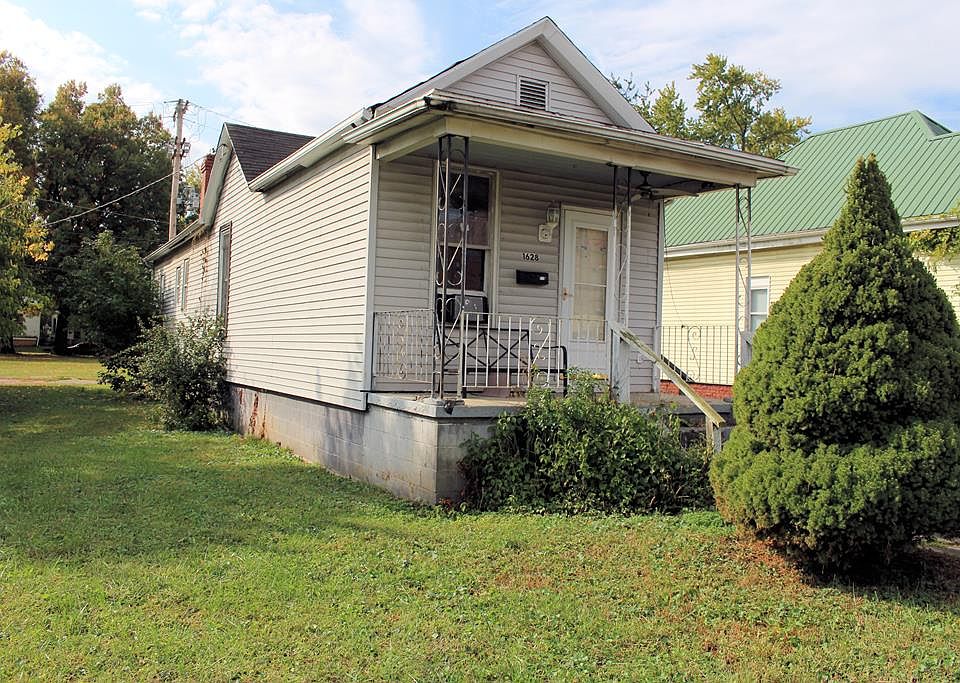 1st image of 1628 8th St