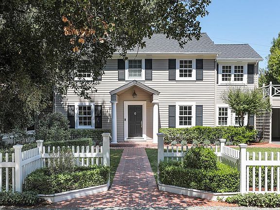2nd image of 281 Menlo Oaks Dr