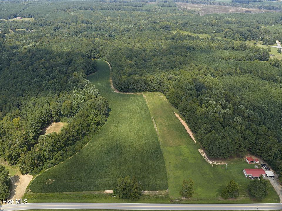 2nd image of 0 Embro Vaughn Road