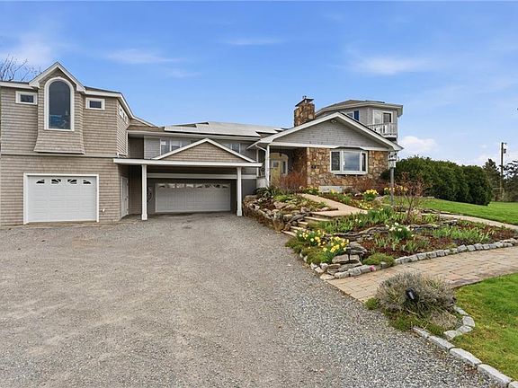 3rd image of 180 Clearview Rd