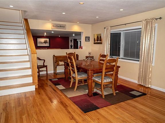 5th image of 1750 Avenue E