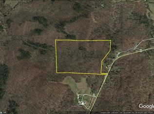 Kozy Fireplace Rd, Mitchell, IN 47446