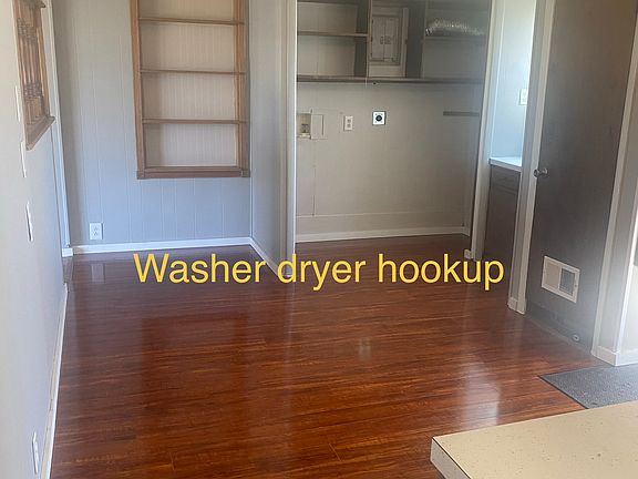 4th image of 214 N Parmenter Ave