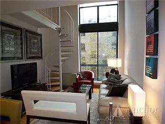 Rented by Anchor Associates