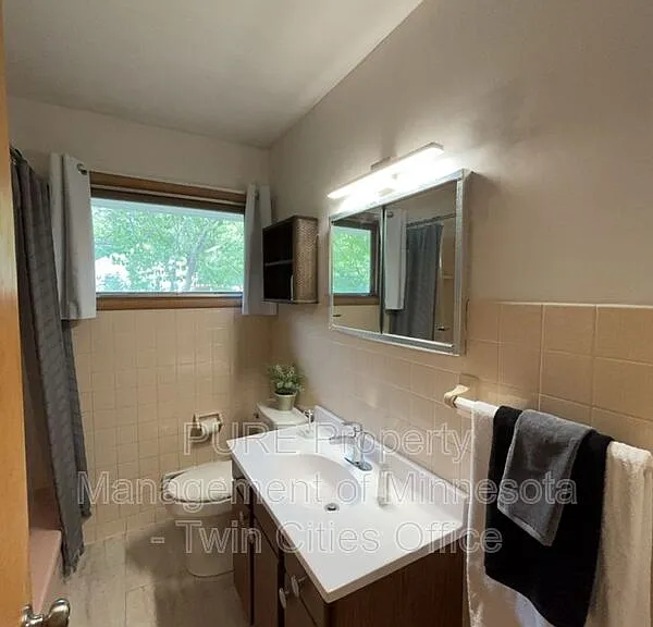 10525 Abbott Ave S — Photo 24