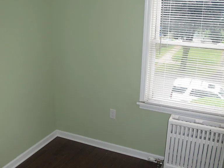 45 Vick Park #10 — Photo 9