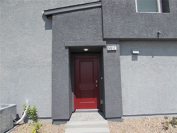 2nd image of 6017 Lily Garden St #76