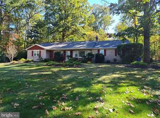 2503 Rickert Rd, Perkasie, PA 18944