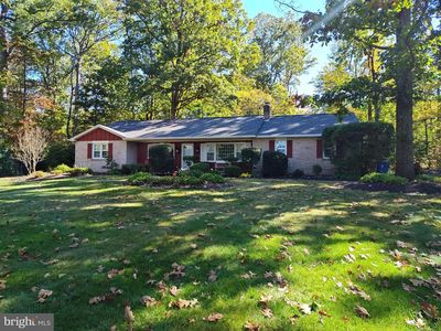 2503 Rickert Rd, Perkasie, PA, 18944
