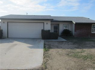 26571 Simmons Way, Hemet, CA 92544