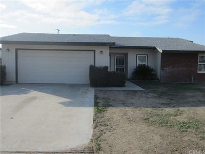 26571 Simmons Way, Hemet, CA, 92544