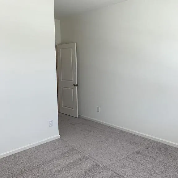 1640 Hossler Trl — Photo 18