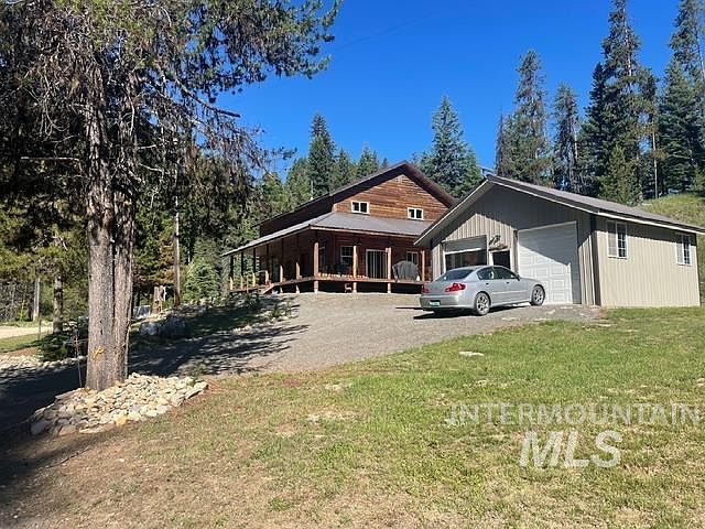 1st image of 4250 & 4300 American River Rd