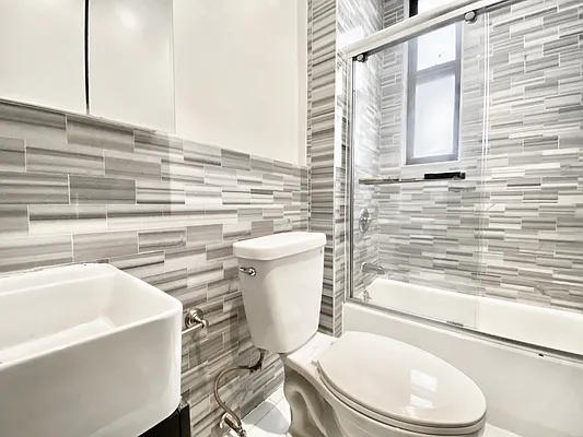 Rented by Voro NYC | media 24