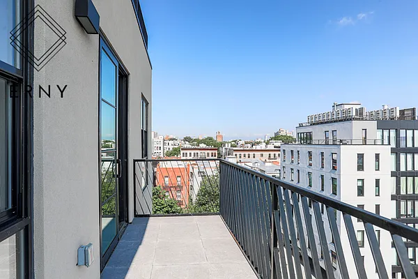 Rented by ERNY LLC | media 11