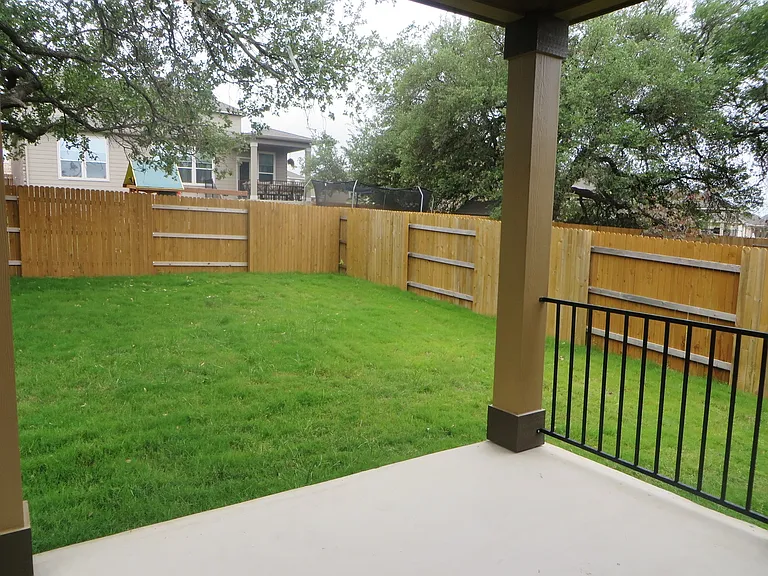 1042 Bowline Dr — Photo 24