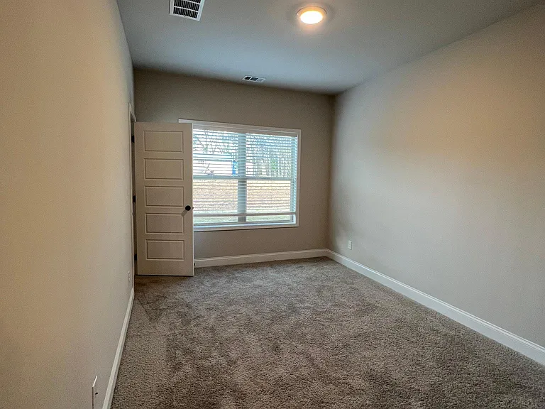 535 Brown Dove Ln — Photo 15
