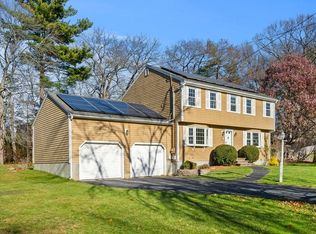 53 Riverview Ave, Methuen, MA 01844