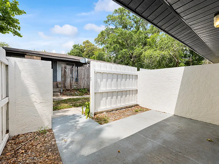 3025 SE 55th Ave #C — Photo 12