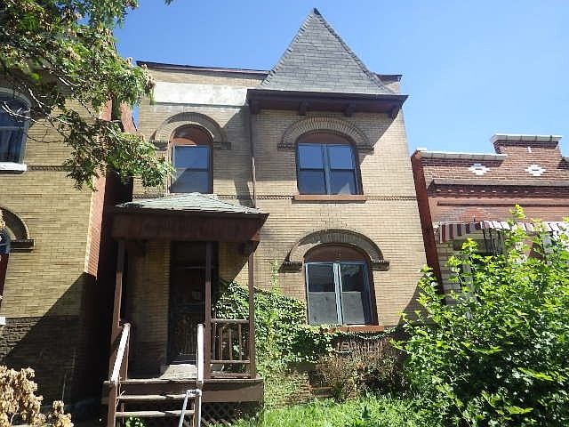 1st image of 1434 Hamilton Ave