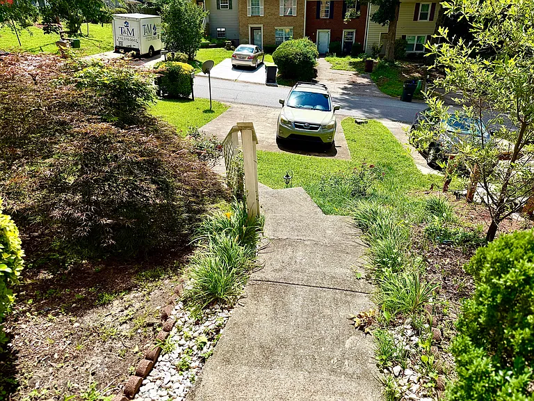 760 Coventry Township Pl — Photo 3