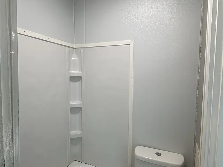 1508 E Main St #1 — Photo 7