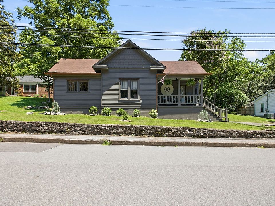 1st image of 700 Mitchell Ave