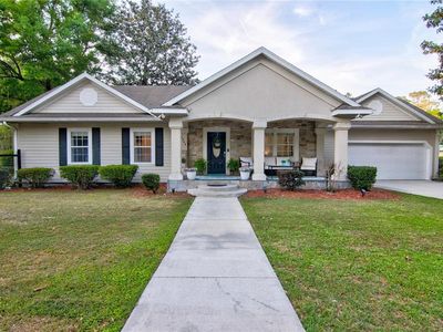 2204 NW 29th Ave, Gainesville, FL, 32605