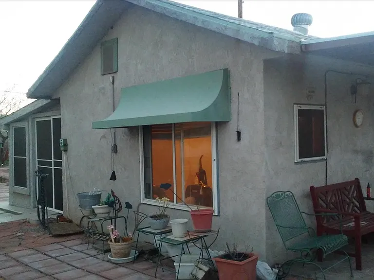 816 Topeka St #3 — Photo 1