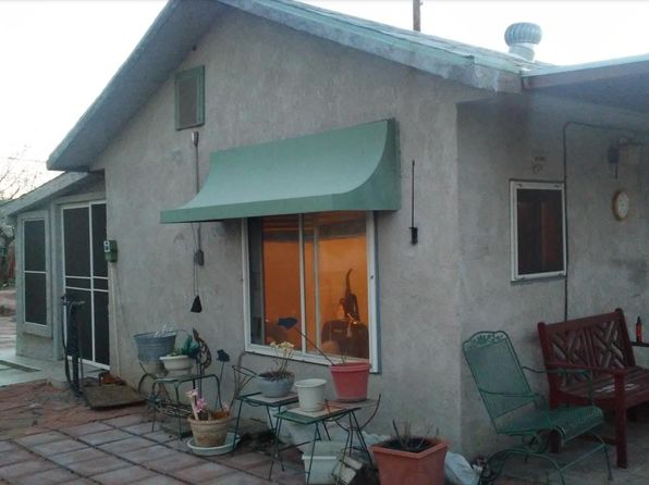 816 Topeka St #3