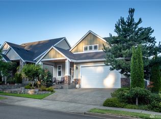 1535 Cypress Point Ave, Fircrest, WA 98466