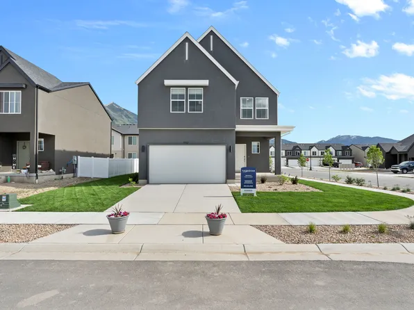 Clover Plan, Viridian