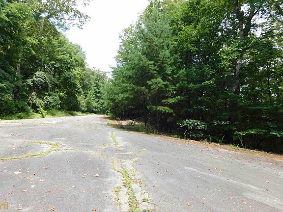 3rd image of 0 Big Oak Dr Lot 11