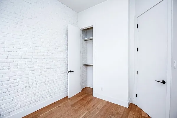 Rented by Abode Residential LLC | media 18