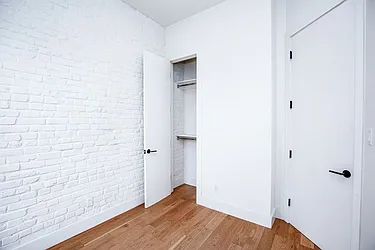 Rented by Abode Residential LLC