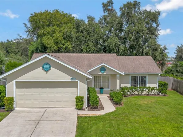 10600 Reagans Run Dr, Clermont, FL 34711