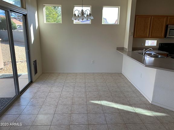 5th image of 2791 Thornwood