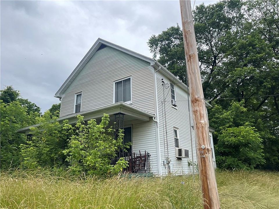 1st image of 5373 Tunnelton Rd